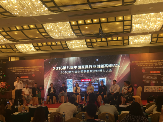 高档床垫,环保床垫,学生床垫,保健床垫,酒店床垫,水床垫,叼嘿视频软件
