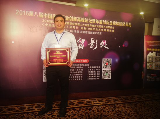 高档床垫,环保床垫,学生床垫,保健床垫,酒店床垫,水床垫,叼嘿视频软件