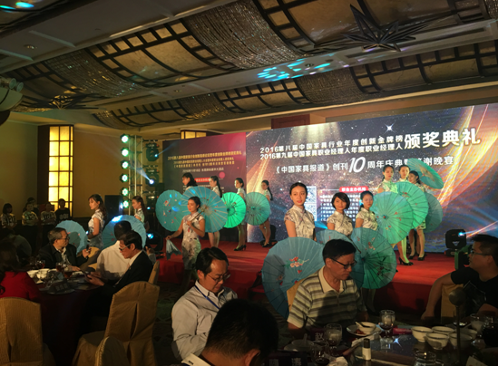 高档床垫,环保床垫,学生床垫,保健床垫,酒店床垫,水床垫,叼嘿视频软件