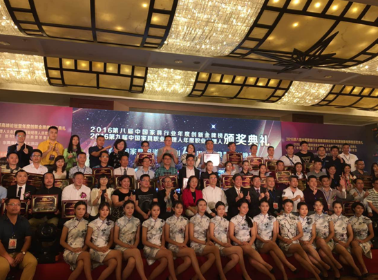 高档床垫,环保床垫,学生床垫,保健床垫,酒店床垫,水床垫,叼嘿视频软件