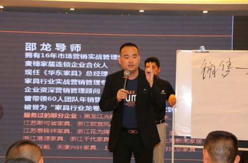 叼嘿视频软件床垫